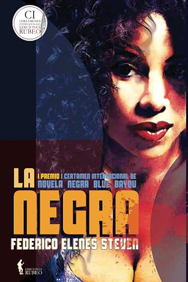 La Negra