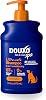 DOUXO Skin & Coat SPA -