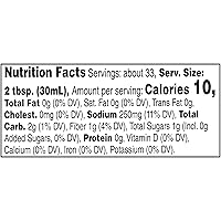 Vista 15 de Pace Salsa Picante Picante, 16 oz.