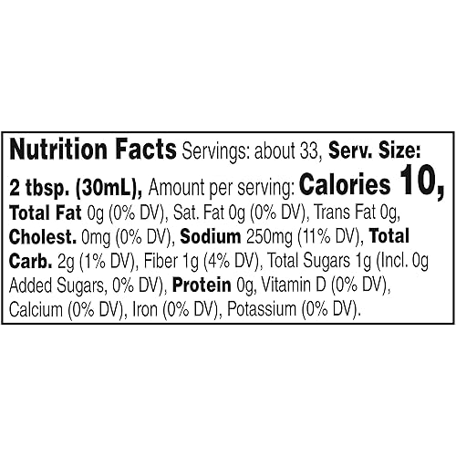 Vista 15 de Pace Salsa Picante Picante, 16 oz.