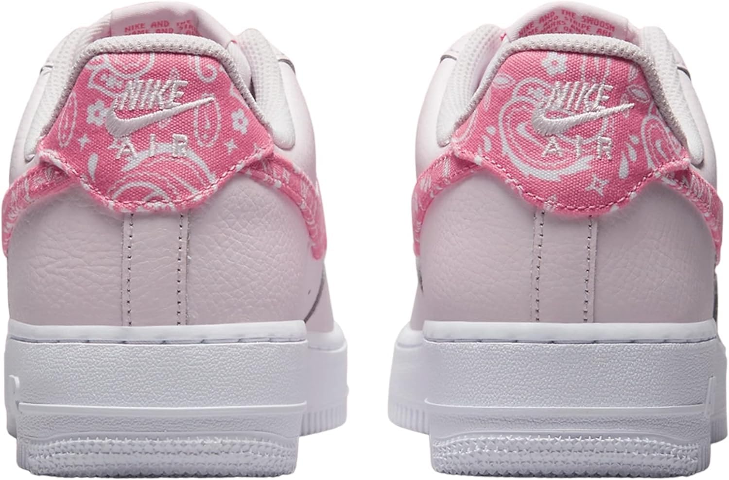 Nike, Scarpe da basket donna, 38 EU