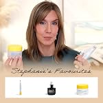 Volume Up Time Block Serum | Anti-Aging 5% Volufiline+40% Beta Glucan | Plumps Wrinkles by Stimulating Fat Cell Production | Under eye, Forehead, Frown Lines, Neck Wrinkles | 30ml / 1.01 FL OZ