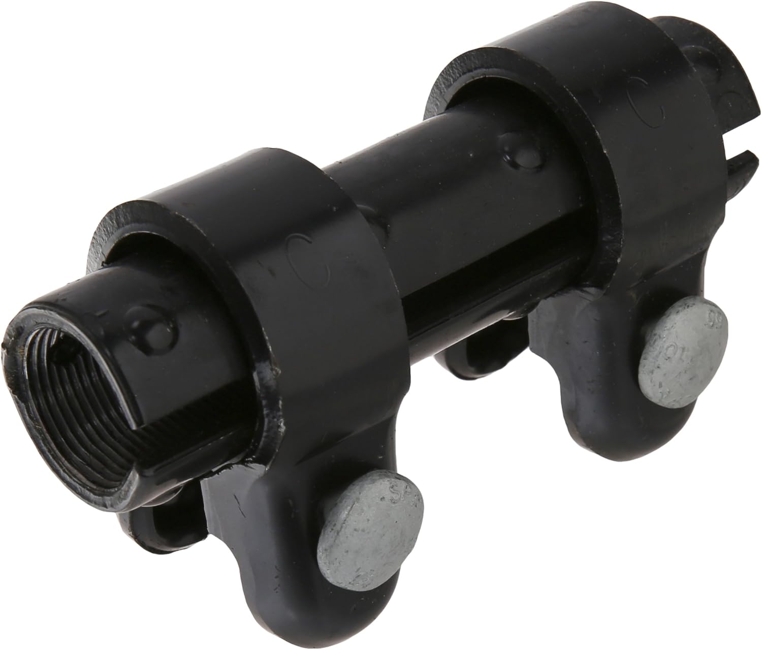 Motorcraft MEOE50 Tie Rod Adjusting Sleeve