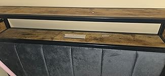 Review Image by Steve Steve