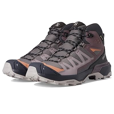 Salomon X Ultra 360 Mid GTX(r) Women