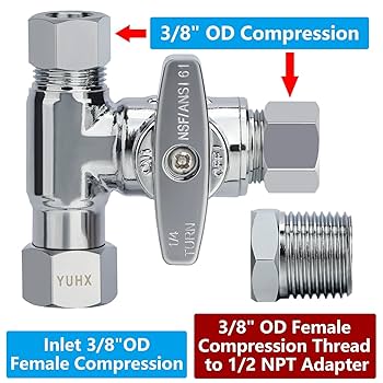 ウェットストップ3 zurn-toilet-repair-kits-p6003-
