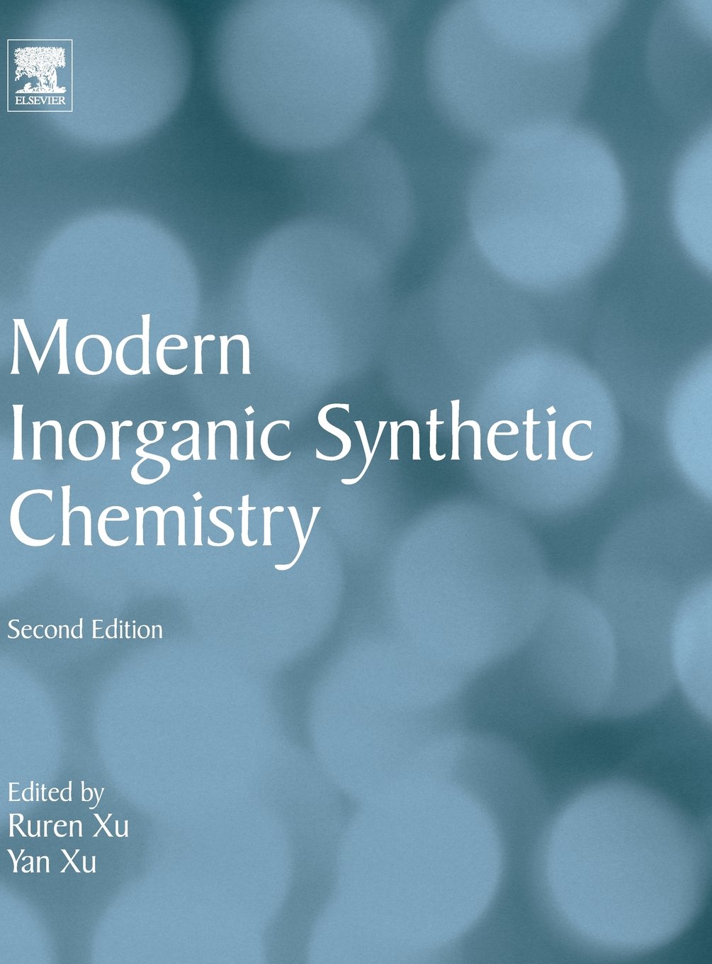 洋書 Materials Chemistry 洋書 Materials Chemistry 51JLbj62QiL._AC_SY200_QL15_.jpg