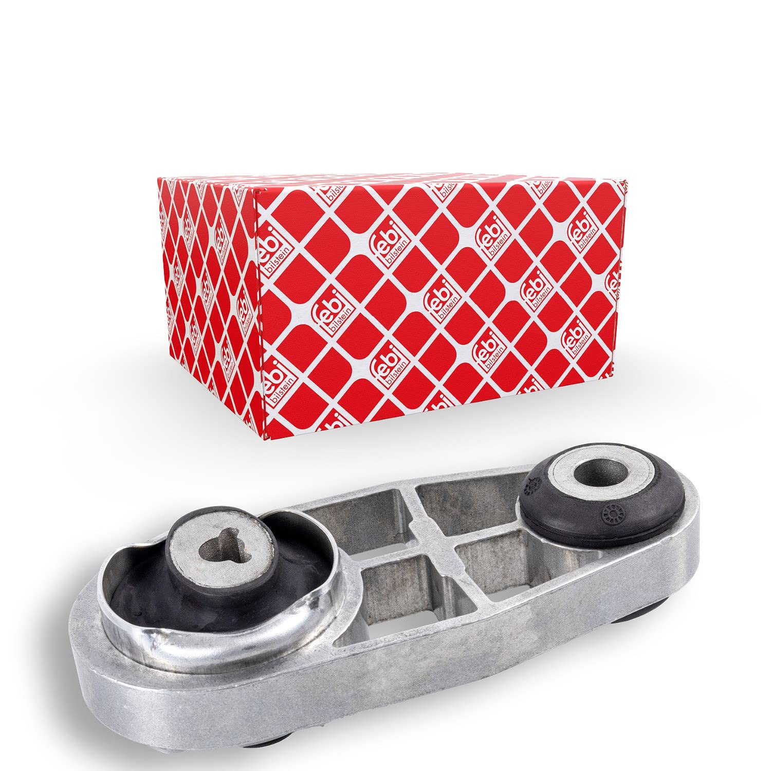 FEBI BILSTEIN 45796 Engine Mounting Rear Fits Renault Grand Scénic Megane Scénic