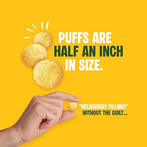 Miniatura 8 de TWIN PEAKS - Proteína en polvo baja en carbohidratos para dietas cetogénicas.