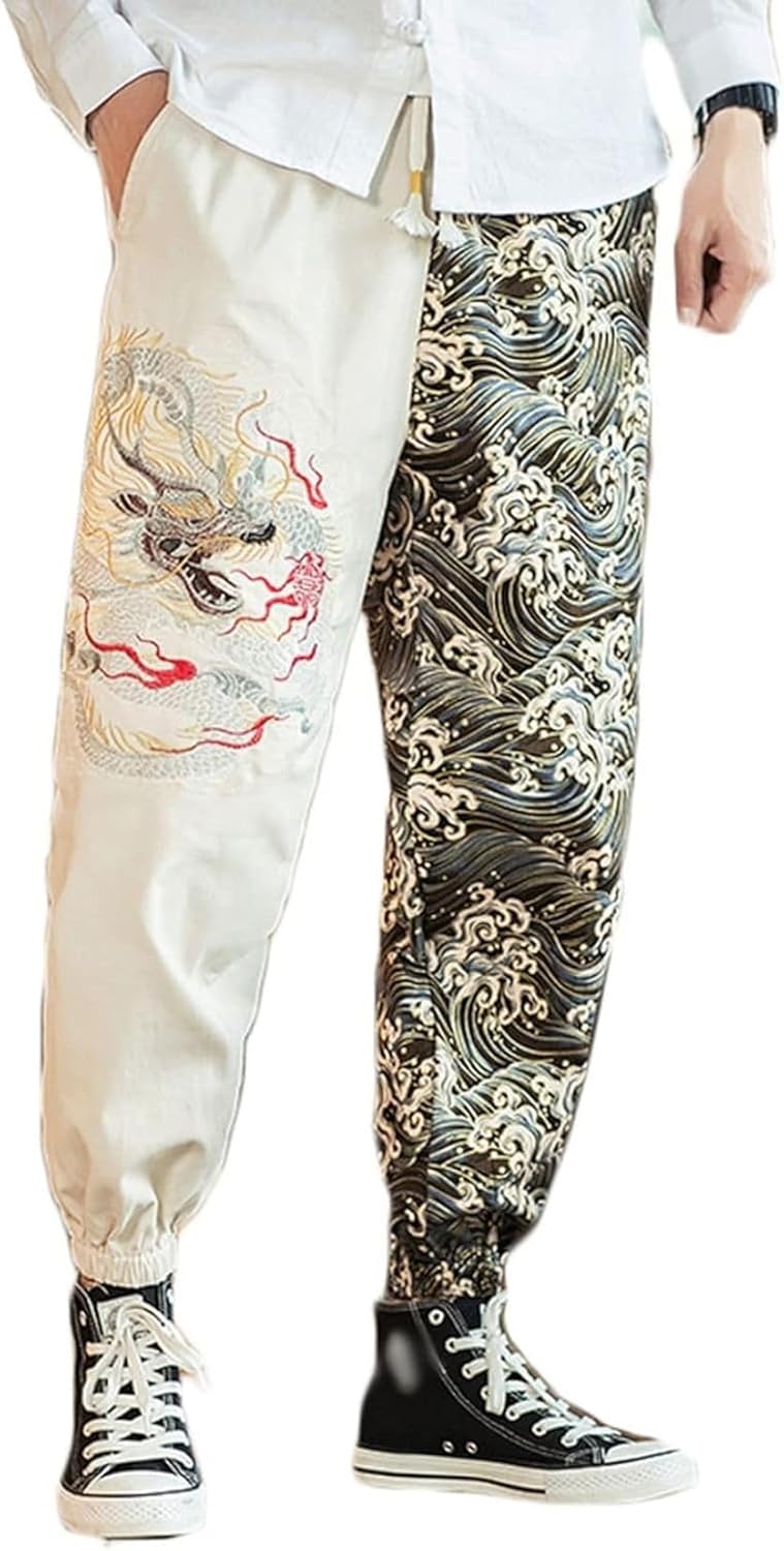 ハシモンさん専用 クロスバイク入門編・街乗り仕様(700c)お引き取り限定 Amazon.co.jp 最新リリース: クロスバイク の新着ランキングです。