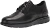 Cole Haan Men's Grand Atlantic Oxford