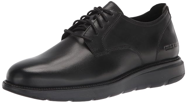 Cole Haan Mens Grand Atlantic