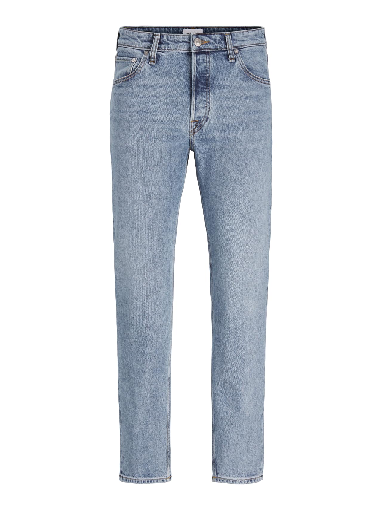 Herren-Jeanshosen