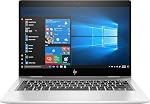HP EliteBook 830 G7 13.3" FHD Laptop, Intel Core i7-10610U up to 4.9GHz, 16GB DDR4 RAM, 512GB SSD, HDMI, Windows 11 Pro 64Bit (Renewed)