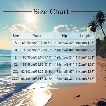 Men's Fleece Elastic Bottom Jogger Sweatpants with Pockets Workout Track Running Clothes Gym Athletic Pants