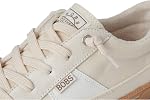 Skechers Womens Bobs B Cute 2.0 - Low Stride Sneaker