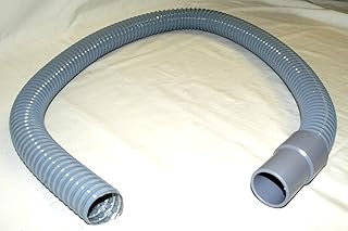 Vacuum Hose - Clarke - 35192A