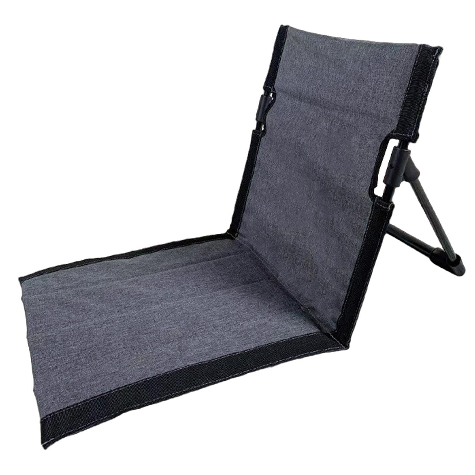 Coussin de chaise respirant Teksome pour soulager les assises dures