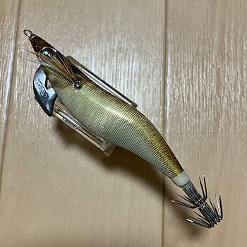 ③ヨーヅリ　アオリーQ 4.5号　5号 ③ヨーヅリ アオリーQ 4.5号 5号 楽天市場】アオリーq 4．5の通販