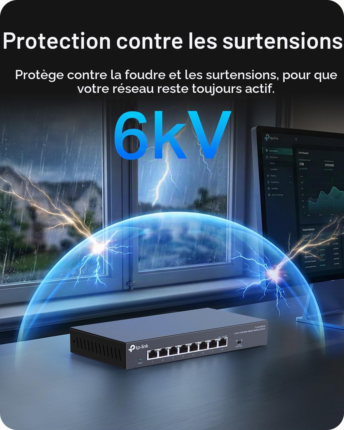 Vue 5