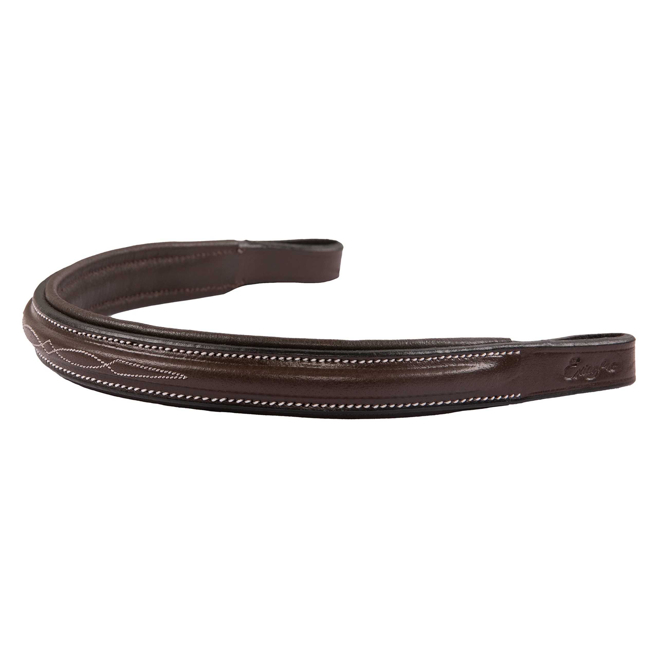 Frontalino per briglia FaySport La Selleria Online