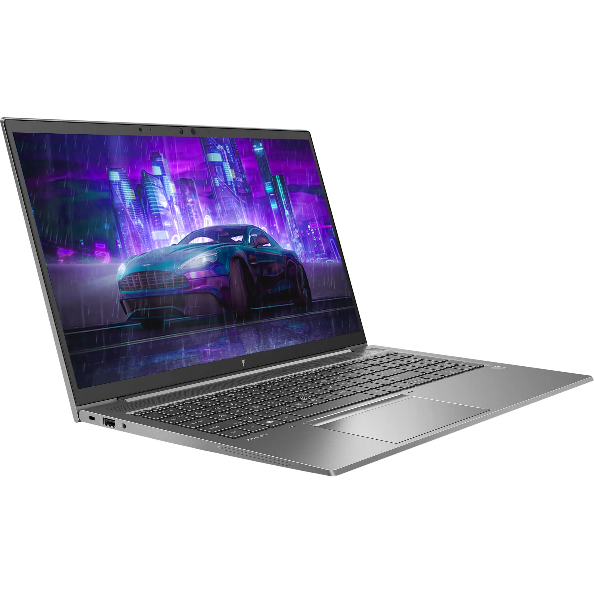 HP ZBook Firefly G8 i7-1165G7メモリ16G/512G Amazon.com: HP ZBook Firefly G8 15.6