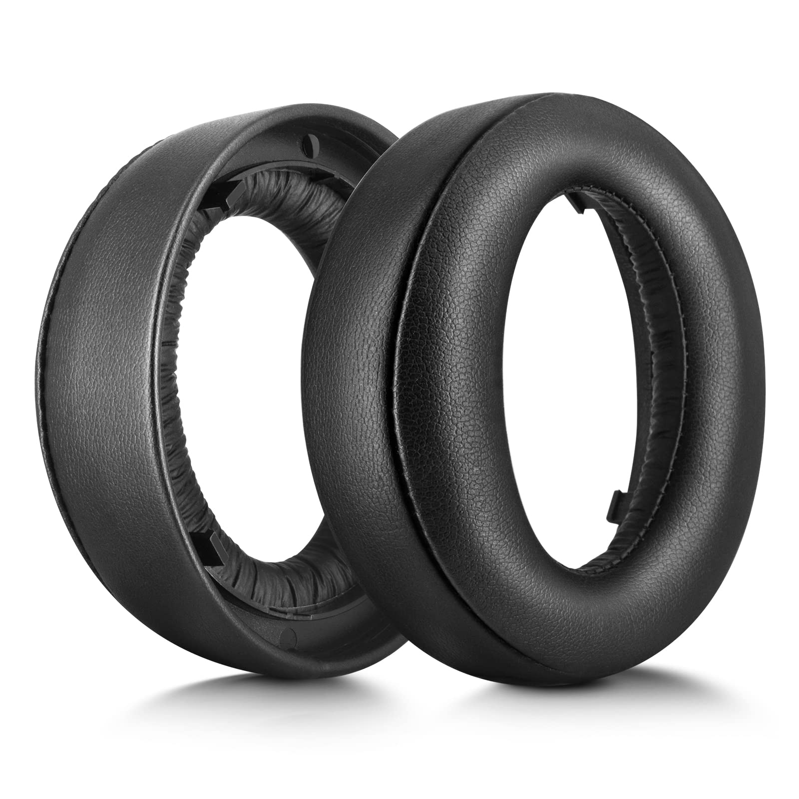 Sony Presenta Inzone Buds E Inzone H5: Auricolari E Cuffie Gaming Approvati Dal Team Fnatic - Foto 6