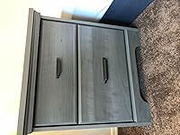 Review Image by Nat Nat