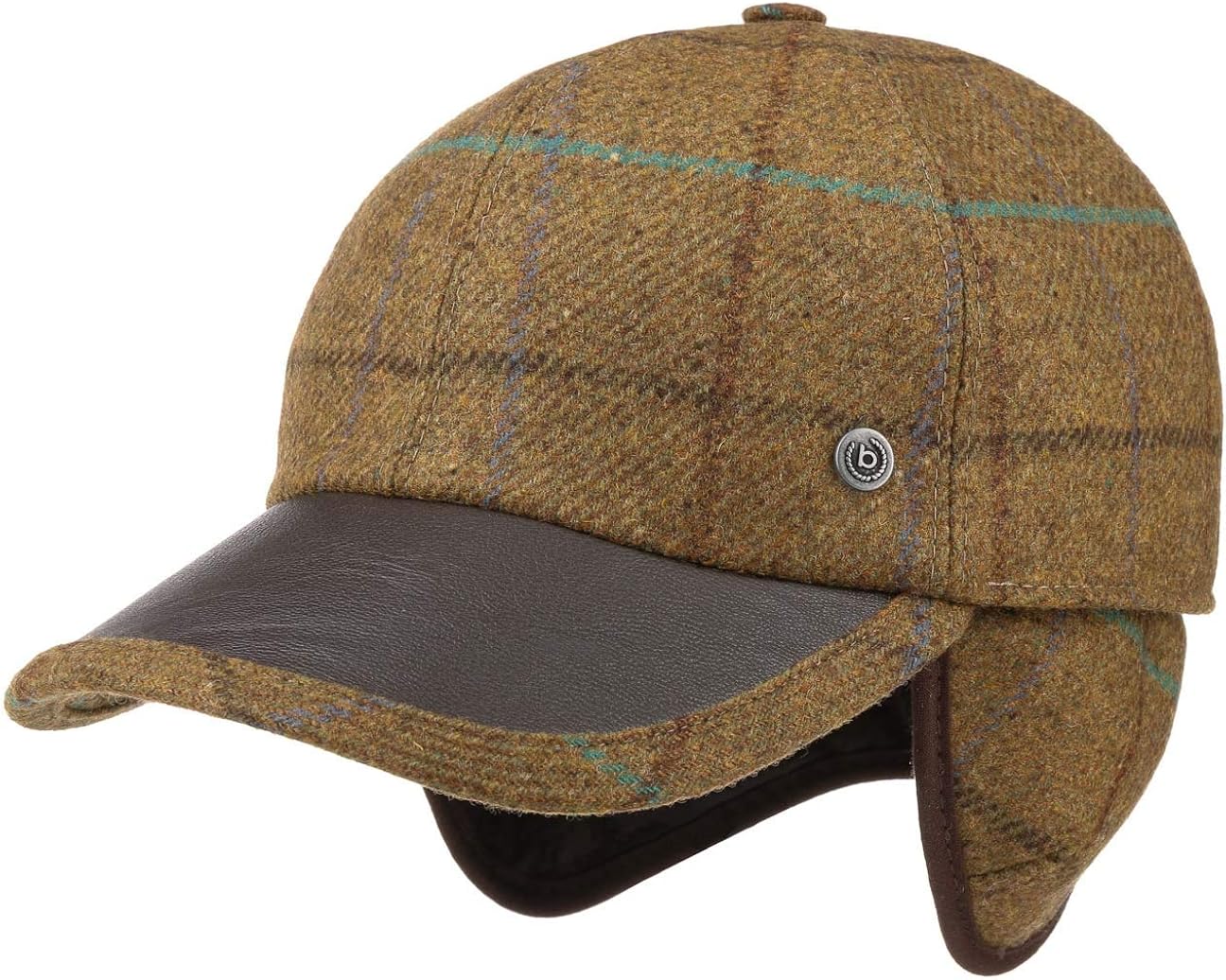 orecchie di sicurezza