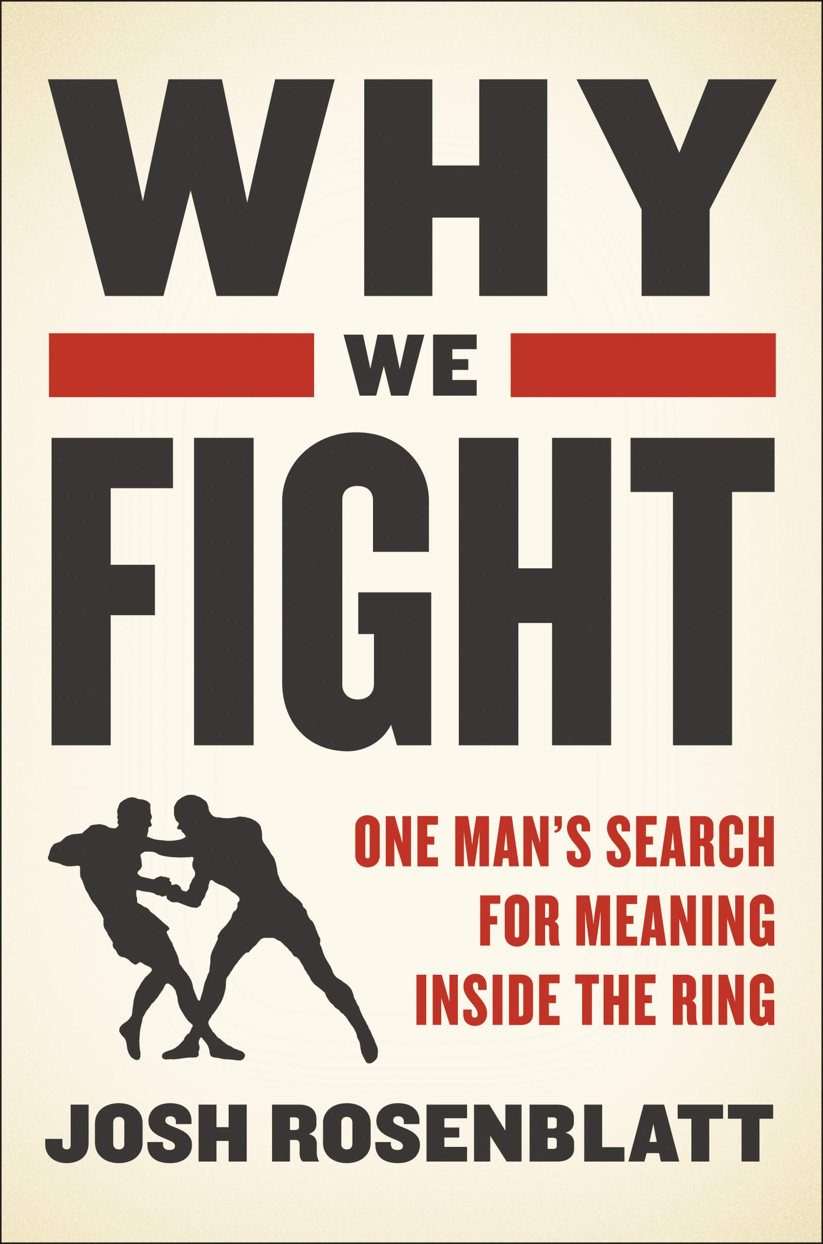 We fight. Why we fight плакат. man&#039;s search for meaning. why we fight книга на английском. to live means to fight шрифты.