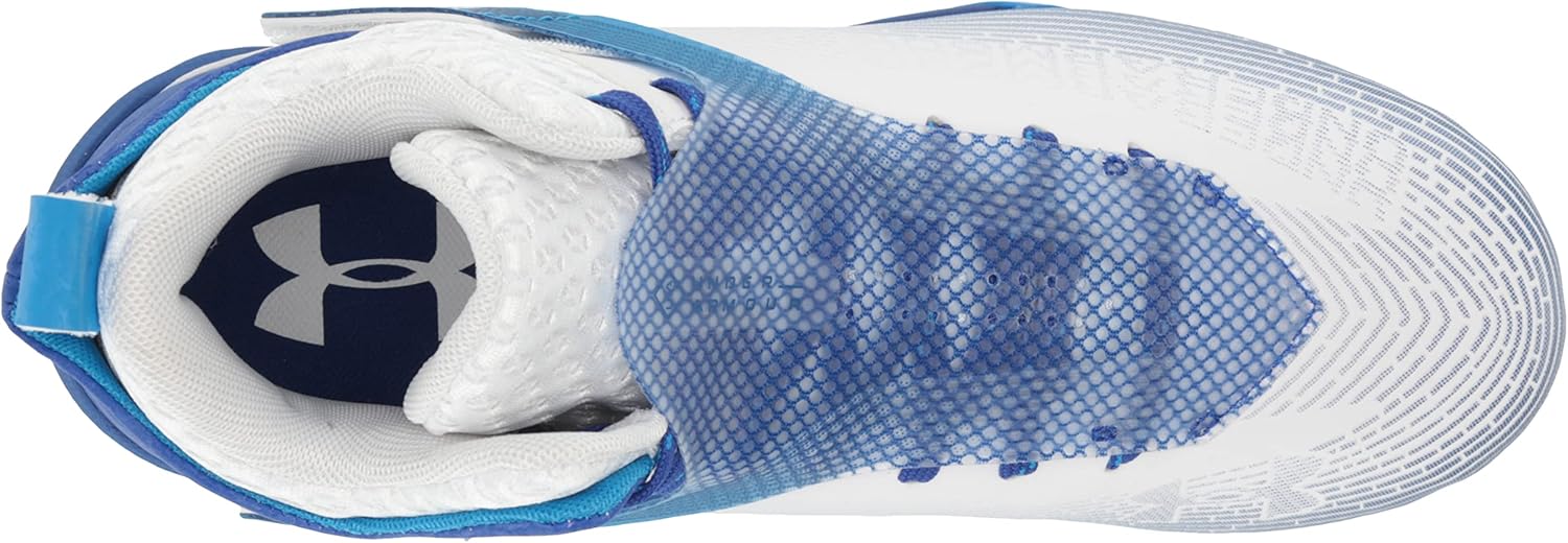 Under Armour Mens 3025085