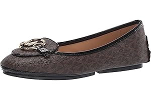 Michael Kors Women's Strappy Slingback Heels