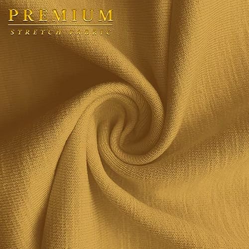 Miniatura 6 de Hybrid & Company Chaqueta ligera y elástica para mujer, estilo casual, para el trabajo, la oficina, hecha en Estados Unidos