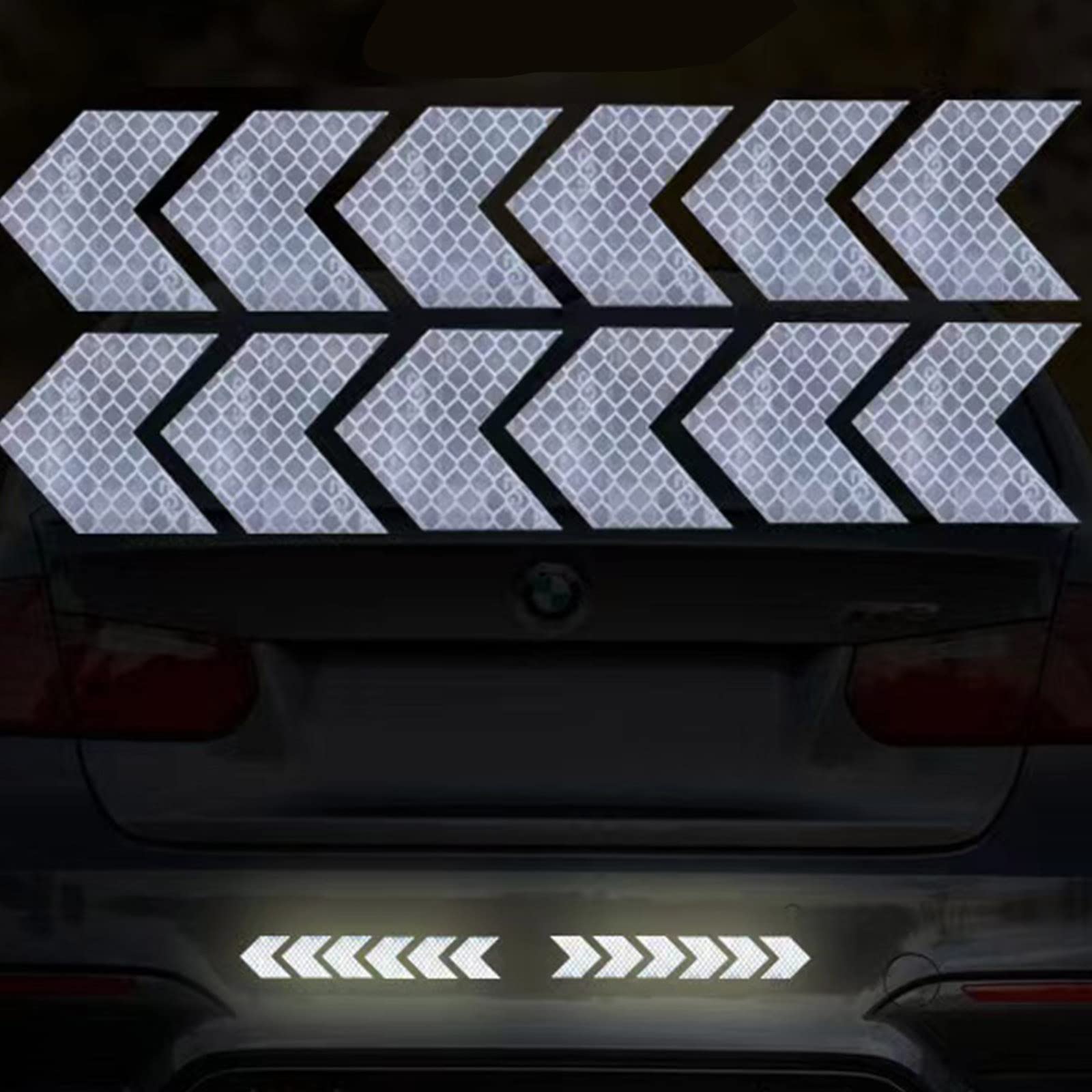 506235_7 506235_7