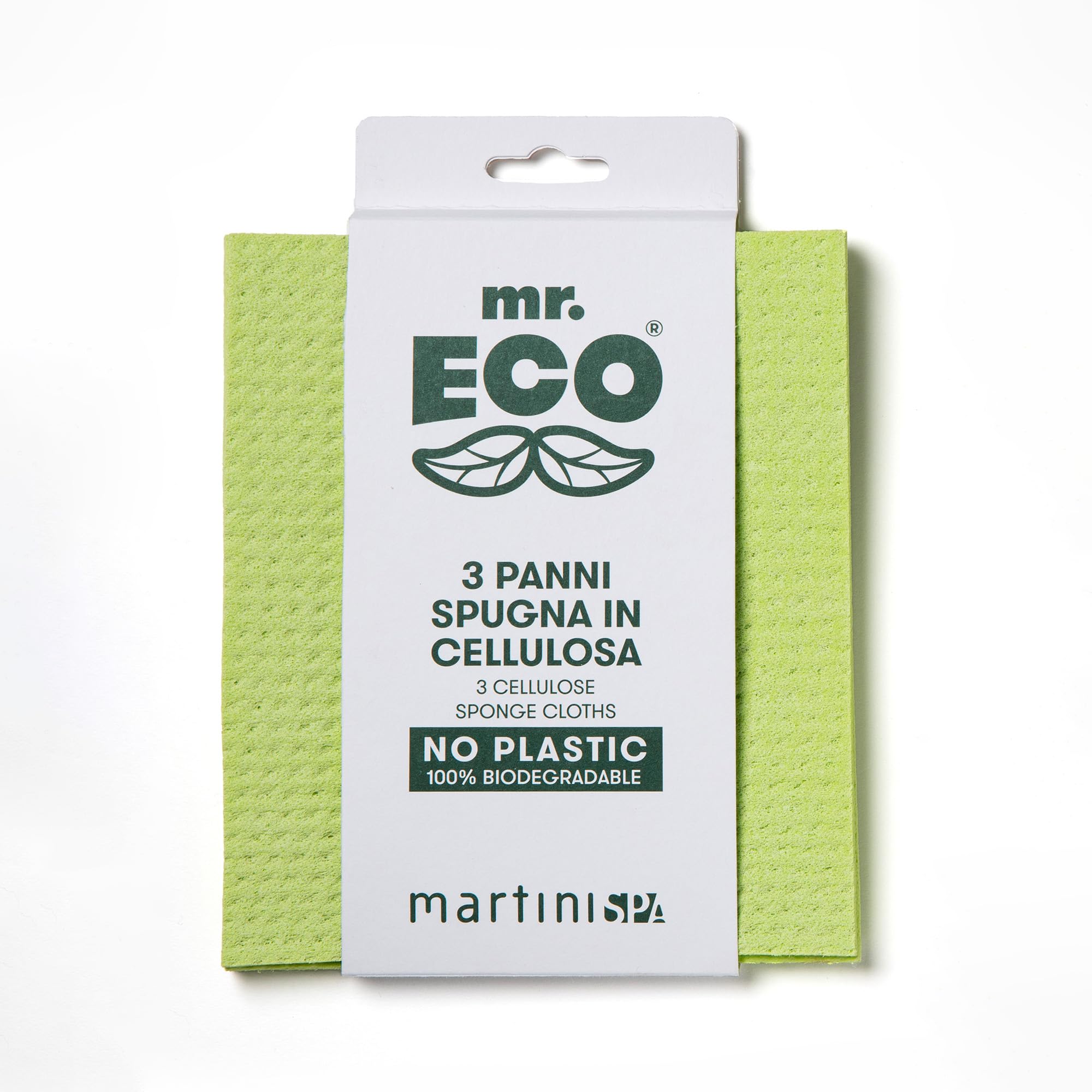 URMARK ?mr.ECO? ????? ??????? 3???? ????