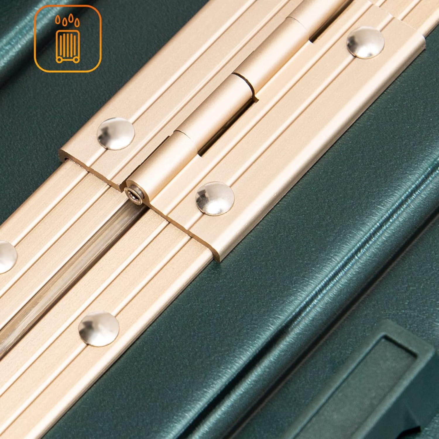 複製/土佐光起/紅葉人物図/工芸/桐共箱付/布袋屋掛軸HH-491