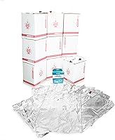 Vista 1 de Emergency Zone Kit de almacenamiento/tratamiento de agua para el hogar de 50 galones