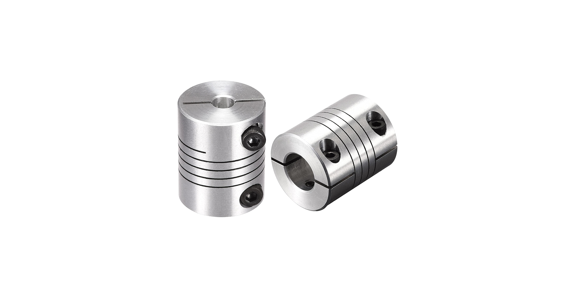 71LH-pVux0S.jpg_BO30,255,255, 71LH-pVux0S.jpg_BO30,255,255,