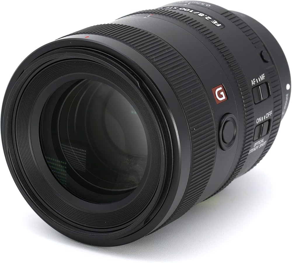 Amazon.co.jp: SONY(ソニー) 望遠単焦点レンズ フルサイズ FE 100mm F2 Amazon.co.jp: SONY(ソニー) 望遠単焦点レンズ フルサイズ FE 100mm F2