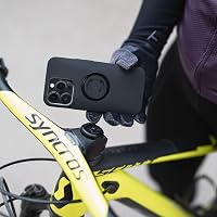 SP Connect Micro Stem Mount SPC+ kormányszár telefontartó 2