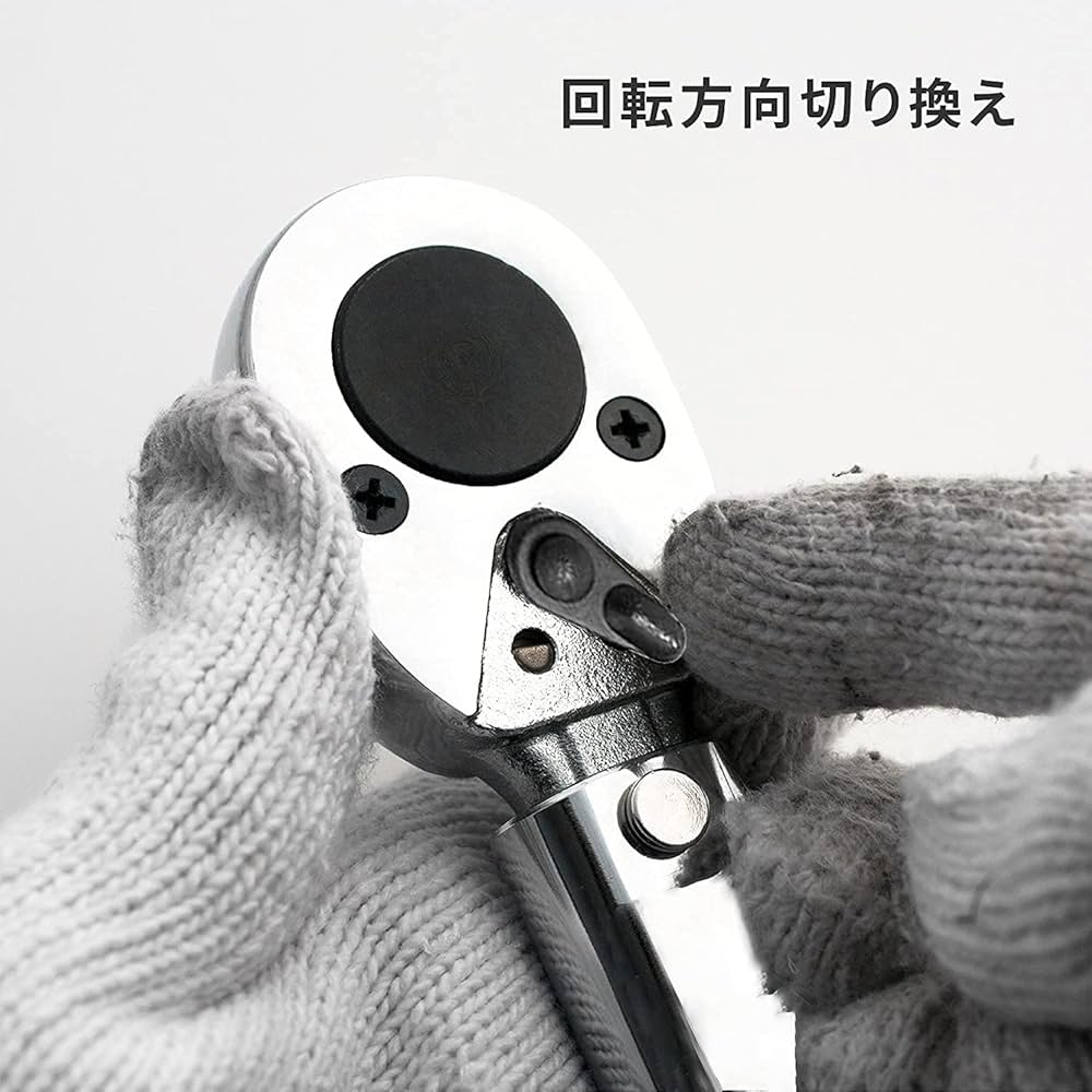 12㎝フルレンジ　縦型スリットダクトが男心をそそる…かしら 12㎝フルレンジ 縦型スリットダクトが男心をそそる…かしら