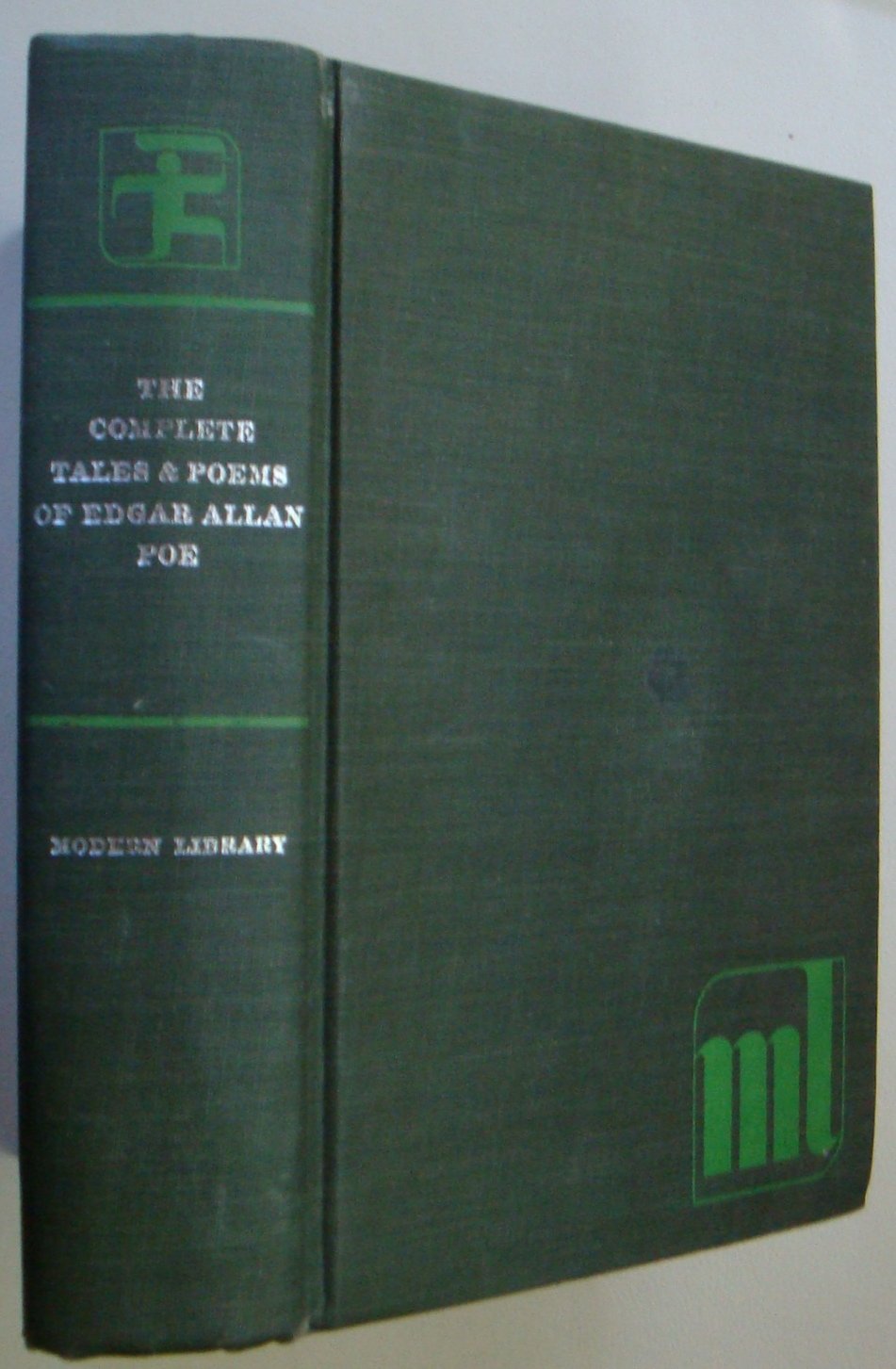 71LH1AYa7-L.jpg