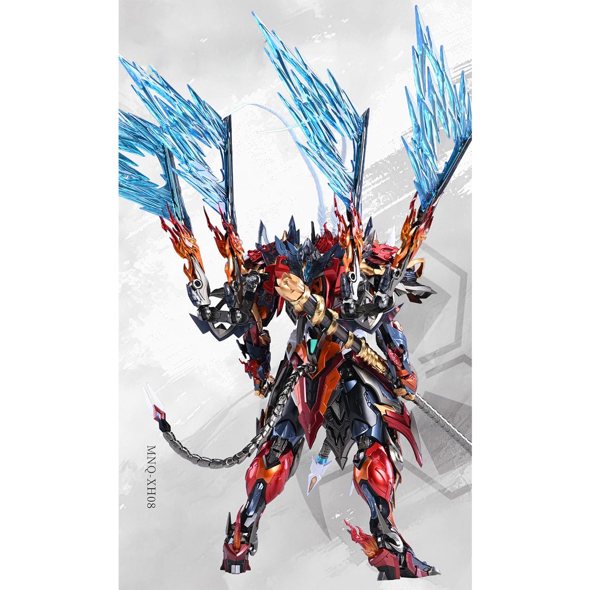 X星人　円盤フィギュア imgrc0069902392.jpg