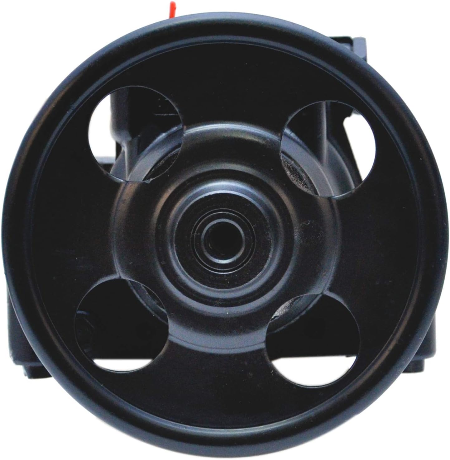 Cardone 20-1045 Remanufactured Power Steering Pump without Reservoir