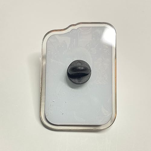 Vista 39 de Acrylic Pins" Cosplay Wars Anime Comics Woman for Him and her accsessories for bags clothes (Aola Twilek)