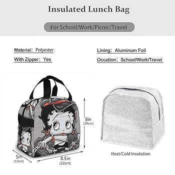 ベティちゃんブランデー500ml 未開封　箱無し Amazon｜ベティちゃん コーラ 35L ダストボックス ゴミ箱