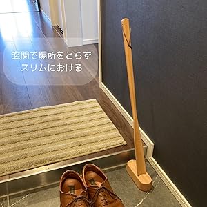 noahさま専用ページ。全68枚 ノア | ネッツトヨタ福岡株式会社