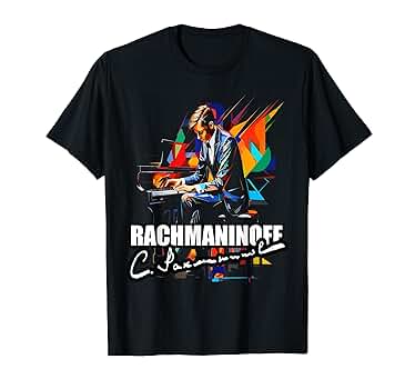 希少★メゾピアノ★ロマンティック　グラフィック　Tシャツ 希少☆メゾピアノ☆ロマンティック グラフィック Tシャツ 希少