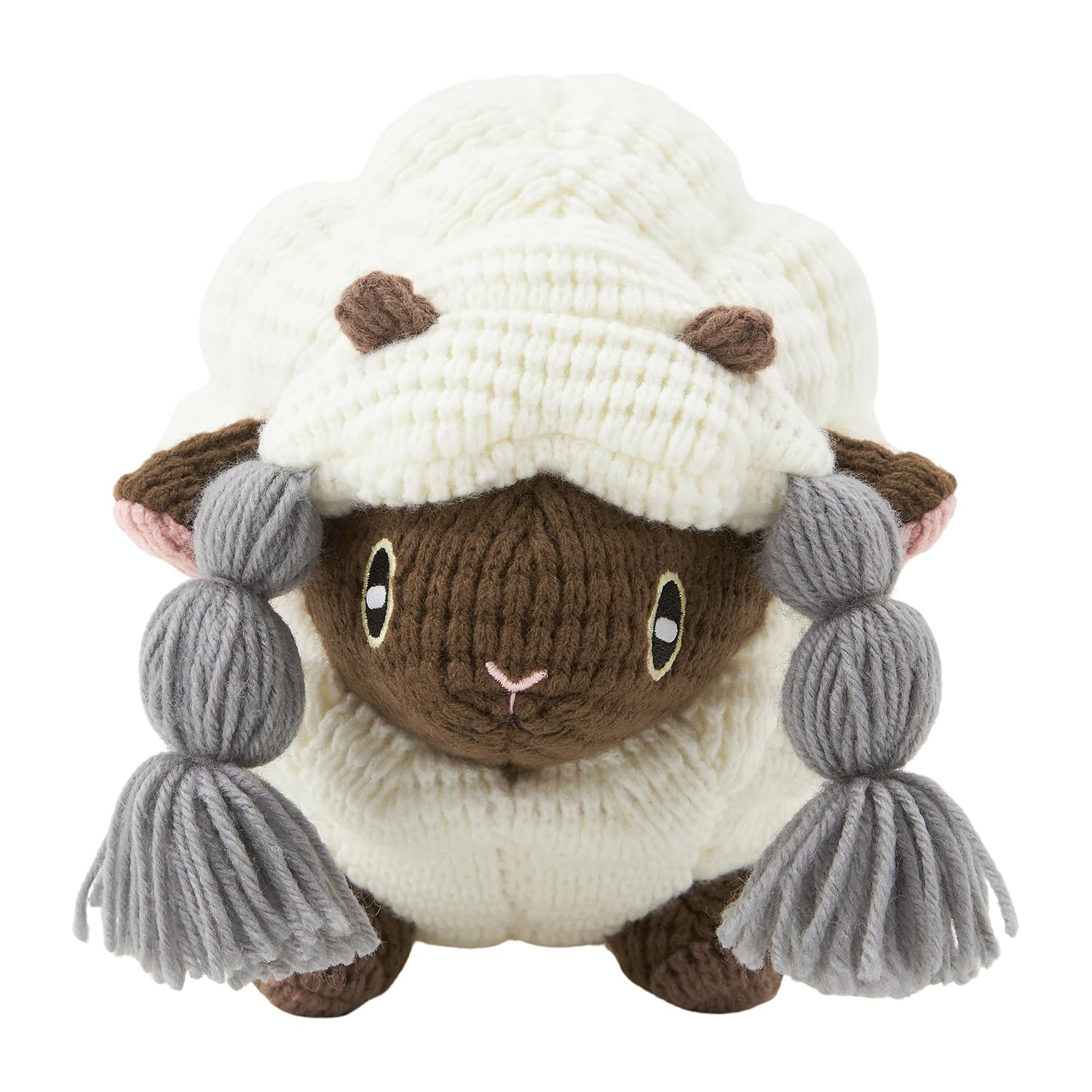 Amazon.co.jp: ポケモンセンターオリジナル ぬいぐるみ ポケモン