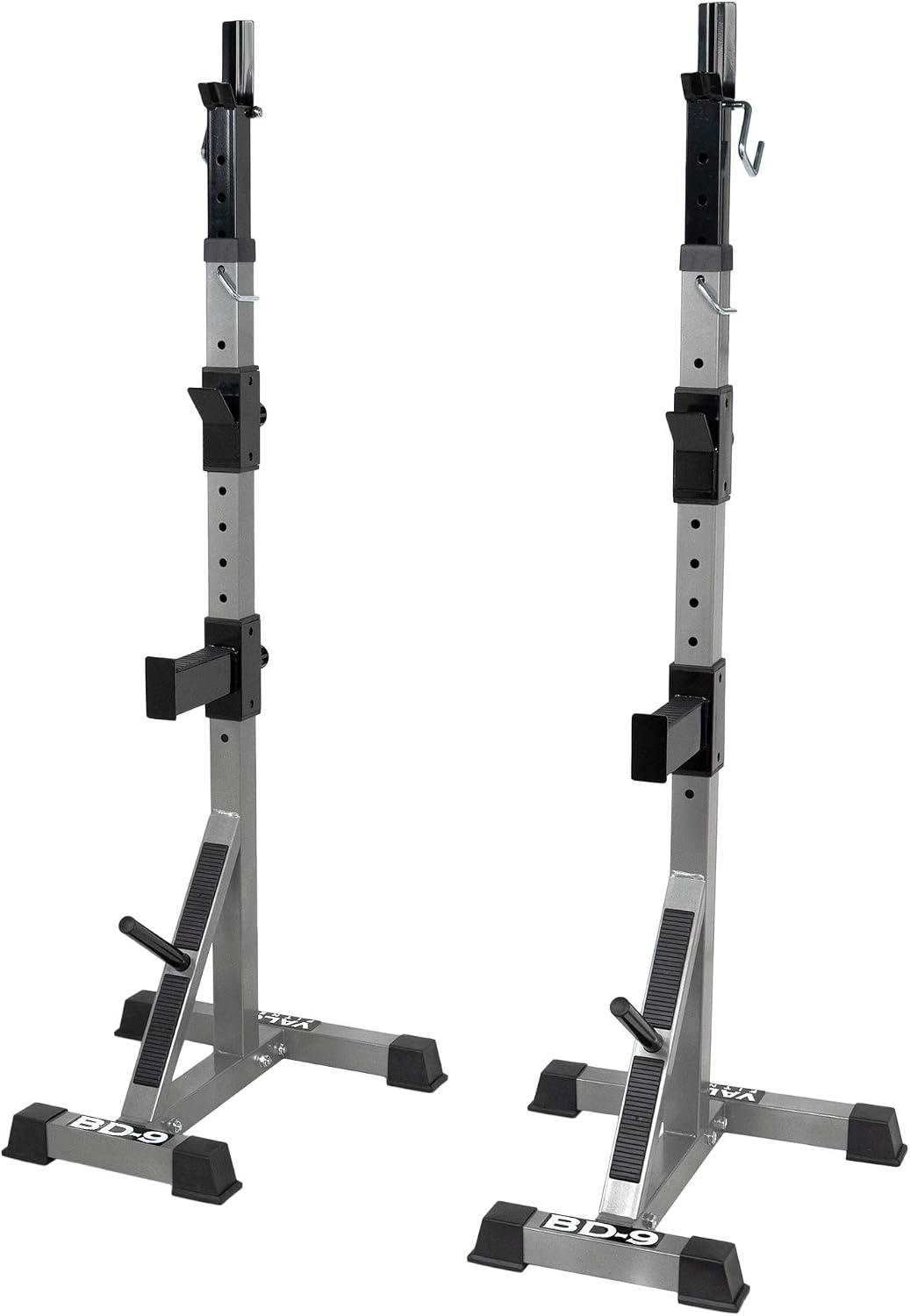 Valor Fitness